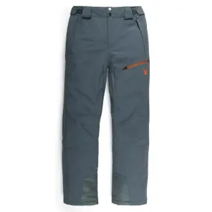 trek-expert572523
