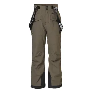 trek-expert572753