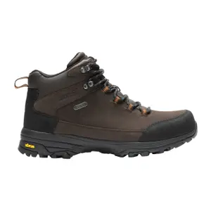 trek-expert573117