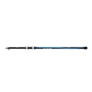trek-expert573147