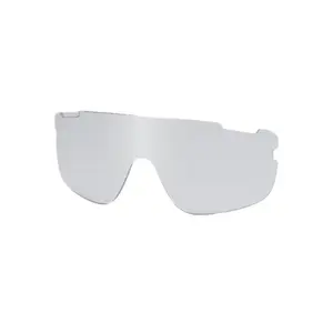 trek-expert573240