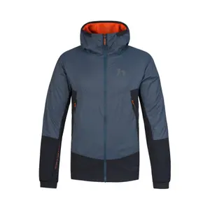 trek-expert573269