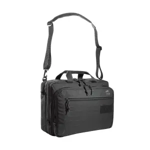 trek-expert573286