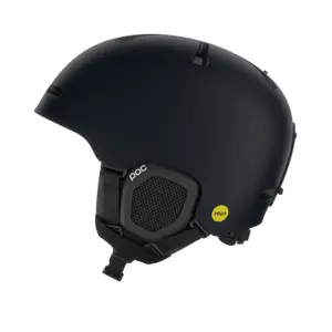 trek-expert573362