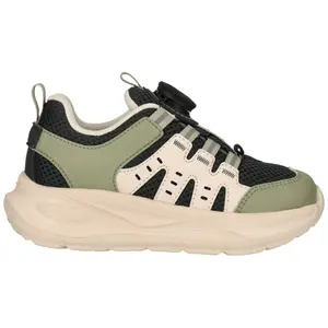 trek-expert573368