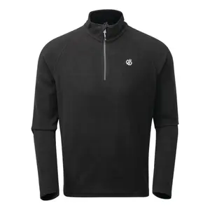 trek-expert573378
