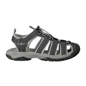 trek-expert573435