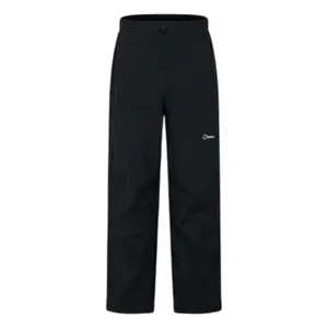 trek-expert573708