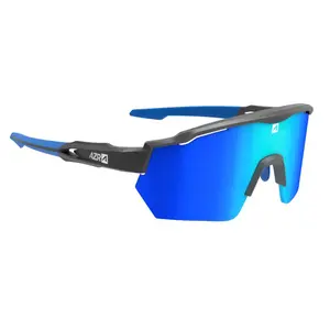 trek-expert573762