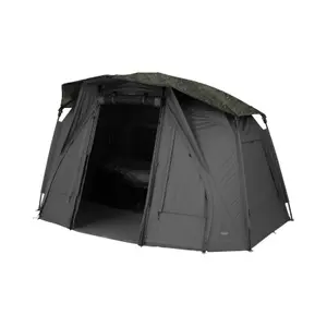 trek-expert574025