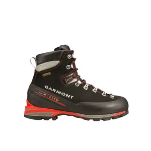 trek-expert574157
