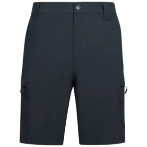 trek-expert574366