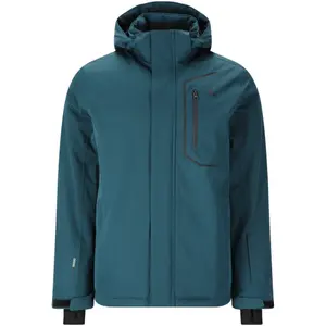 trek-expert574555