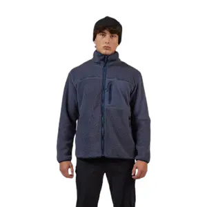 trek-expert574638