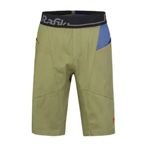 trek-expert574787