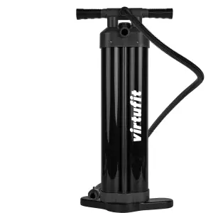 trek-expert574796