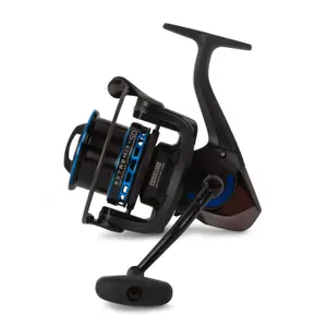 trek-expert574893