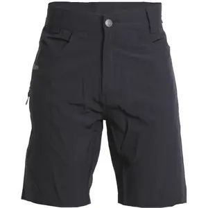 trek-expert575032