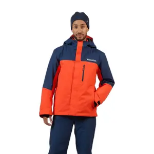 trek-expert575125