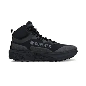 trek-expert575499