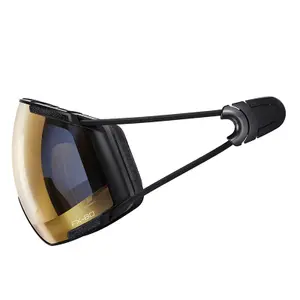 trek-expert575632