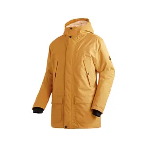 trek-expert575721