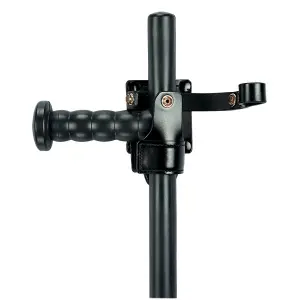 trek-expert575765