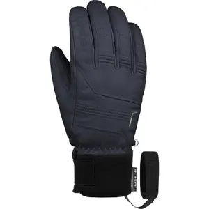 trek-expert576221