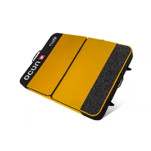 trek-expert576275