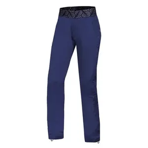 trek-expert576369