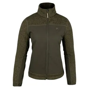 trek-expert576448