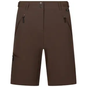 trek-expert576481