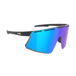 trek-expert576582