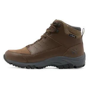 trek-expert576668