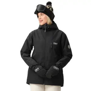 trek-expert576700