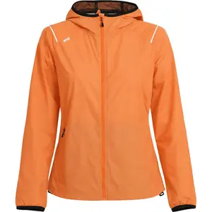 trek-expert576922