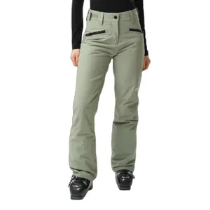 trek-expert576941
