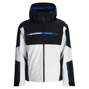 trek-expert577063
