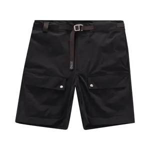 trek-expert577234