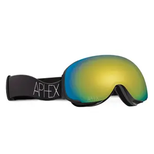 trek-expert577311