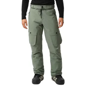 trek-expert577346