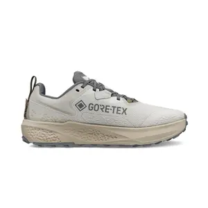 trek-expert577619
