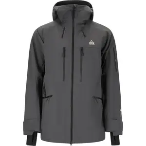 trek-expert577858