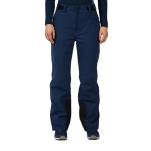 trek-expert577964
