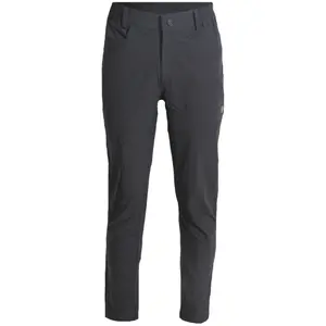 trek-expert578819