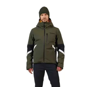 trek-expert578878