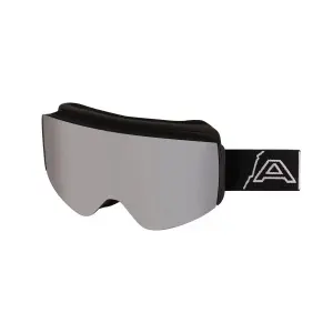 trek-expert578889