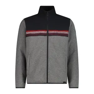 trek-expert578973