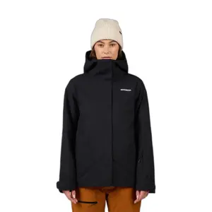 trek-expert579518