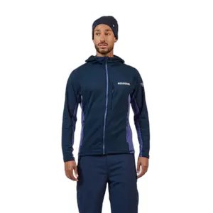 trek-expert579693